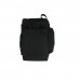 Duty Bag AP-802